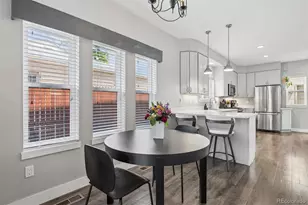 1358 Raleigh St, Denver, CO 80204 - Photo 3