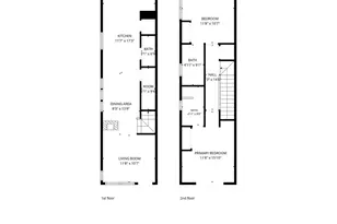 1358 Raleigh St, Denver, CO 80204 - Photo 33