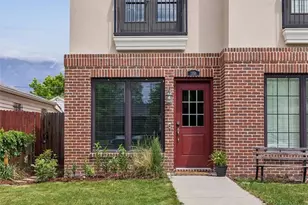 1358 Raleigh St, Denver, CO 80204 - Photo 31
