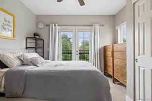 1358 Raleigh St, Denver, CO 80204 - Photo 17