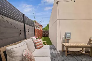 1358 Raleigh St, Denver, CO 80204 - Photo 25