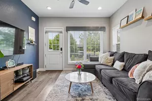 1358 Raleigh St, Denver, CO 80204 - Photo 5