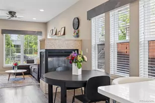 1358 Raleigh St, Denver, CO 80204 - Photo 9