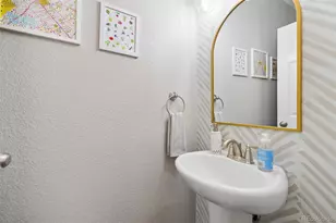 1358 Raleigh St, Denver, CO 80204 - Photo 15