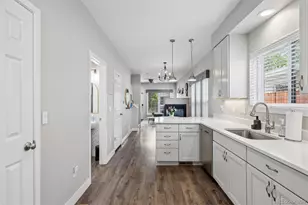 1358 Raleigh St, Denver, CO 80204 - Photo 13