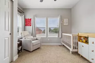 1358 Raleigh St, Denver, CO 80204 - Photo 21