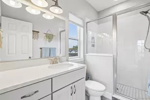 1358 Raleigh St, Denver, CO 80204 - Photo 19