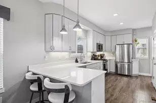 1358 Raleigh St, Denver, CO 80204 - Photo 11