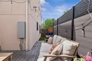 1358 Raleigh St, Denver, CO 80204 - Photo 27