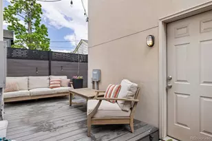 1358 Raleigh St, Denver, CO 80204 - Photo 23