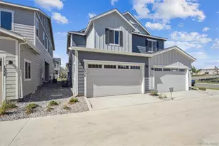 1336 Penner Dr, Erie, CO 80026 - Photo 21