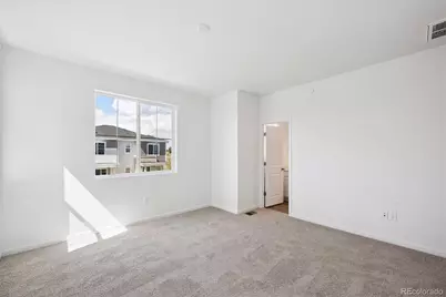 1336 Penner Drive, Erie, CO 80026 - Photo 19