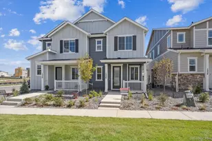 1336 Penner Dr, Erie, CO 80026 - Photo 1