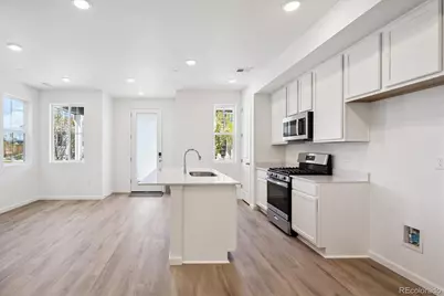 1336 Penner Drive, Erie, CO 80026 - Photo 3