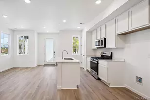 1336 Penner Dr, Erie, CO 80026 - Photo 3