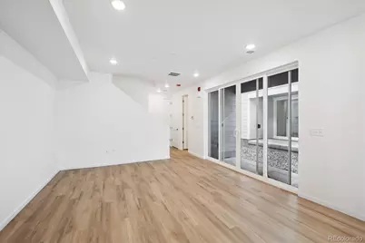 1336 Penner Drive, Erie, CO 80026 - Photo 9