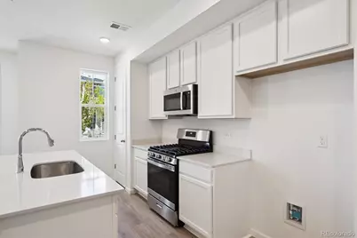 1336 Penner Drive, Erie, CO 80026 - Photo 5