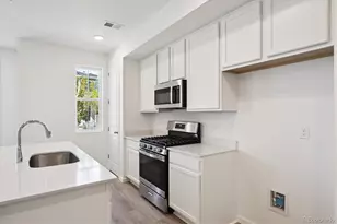 1336 Penner Dr, Erie, CO 80026 - Photo 5