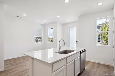 1336 Penner Drive, Erie, CO 80026 - Photo 7