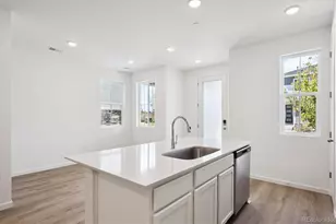 1336 Penner Dr, Erie, CO 80026 - Photo 7