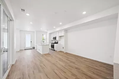 1336 Penner Drive, Erie, CO 80026 - Photo 11