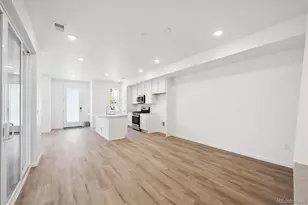 1336 Penner Dr, Erie, CO 80026 - Photo 11