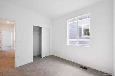 1336 Penner Drive, Erie, CO 80026 - Photo 17