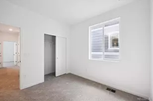 1336 Penner Dr, Erie, CO 80026 - Photo 17