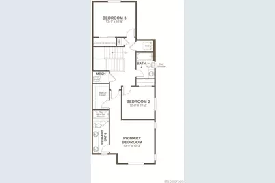 1336 Penner Drive, Erie, CO 80026 - Photo 23