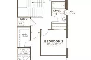 1336 Penner Dr, Erie, CO 80026 - Photo 23