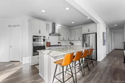 17400 Birds Foot Trail, Parker, CO 80134 - Photo 19