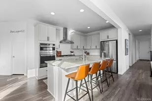 17400 Birds Foot Trail, Parker, CO 80134 - Photo 19