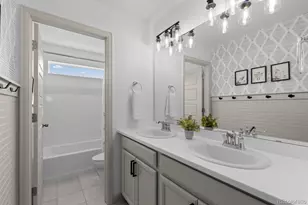 17400 Birds Foot Trail, Parker, CO 80134 - Photo 37