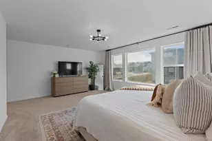 17400 Birds Foot Trail, Parker, CO 80134 - Photo 29