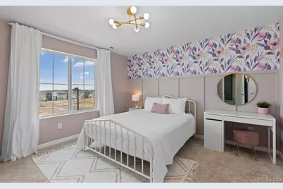 17400 Birds Foot Trail, Parker, CO 80134 - Photo 33