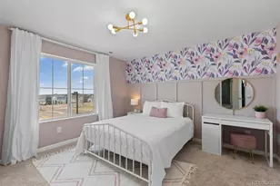 17400 Birds Foot Trail, Parker, CO 80134 - Photo 33