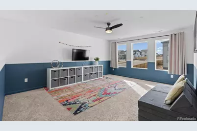 17400 Birds Foot Trail, Parker, CO 80134 - Photo 25