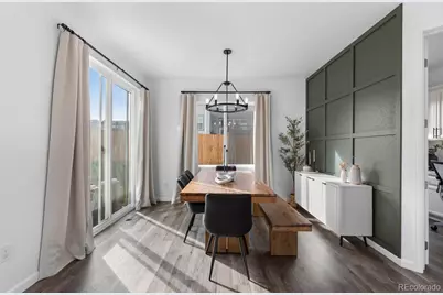 17400 Birds Foot Trail, Parker, CO 80134 - Photo 23