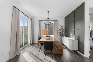 17400 Birds Foot Trail, Parker, CO 80134 - Photo 23