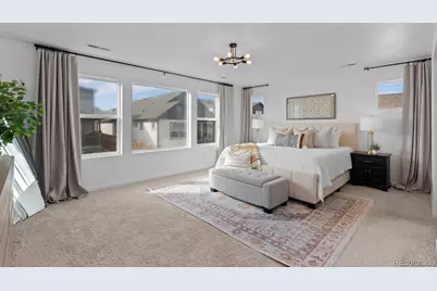 17400 Birds Foot Trail, Parker, CO 80134 - Photo 27