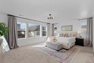 17400 Birds Foot Trail, Parker, CO 80134 - Photo 27