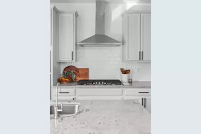 17400 Birds Foot Trail, Parker, CO 80134 - Photo 13