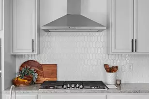 17400 Birds Foot Trail, Parker, CO 80134 - Photo 13