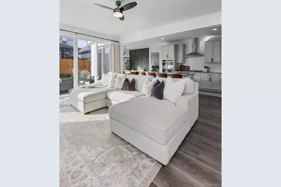 17400 Birds Foot Trail, Parker, CO 80134 - Photo 9