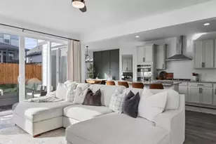 17400 Birds Foot Trail, Parker, CO 80134 - Photo 9