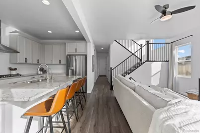 17400 Birds Foot Trail, Parker, CO 80134 - Photo 11