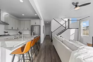 17400 Birds Foot Trail, Parker, CO 80134 - Photo 11