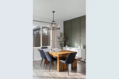 17400 Birds Foot Trail, Parker, CO 80134 - Photo 21