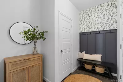 17400 Birds Foot Trail, Parker, CO 80134 - Photo 7