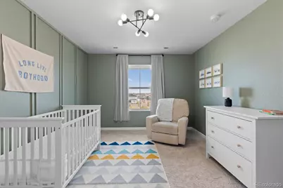 17400 Birds Foot Trail, Parker, CO 80134 - Photo 35